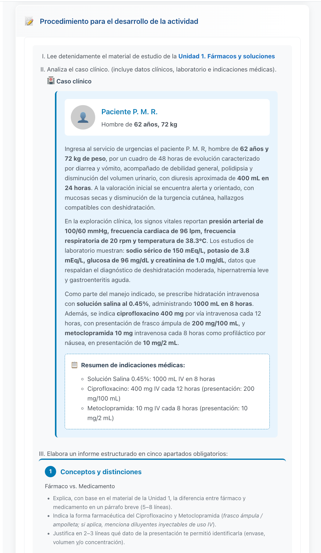 Ejemplo 3